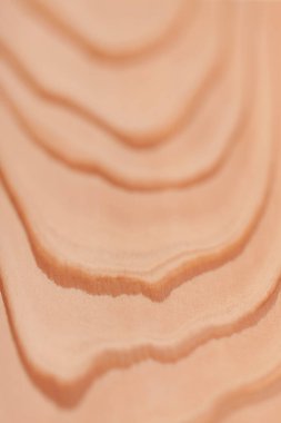 Tahta doku, doğal desen.