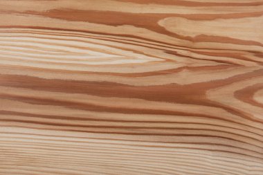 Tahta doku, doğal ahşap zemin 