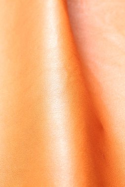 Güzel yumuşak pembe kumaş dokusu