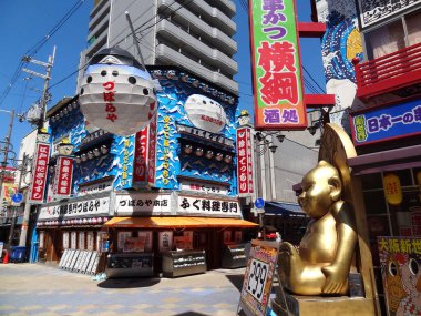 Şehir mimarisi arka plan görüntüsü, şehir konsepti 