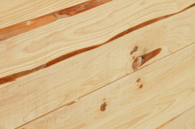 Kahverengi ahşap plakalar arka plan doku                     