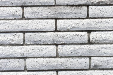 Eski tuğla duvar desenli arkaplan.          