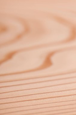 Tahta doku, doğal desen.