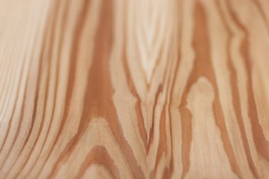 Tahta doku, doğal desen.