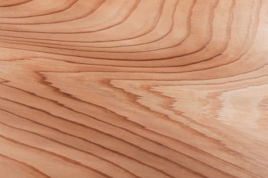 Tahta doku, doğal ahşap zemin 