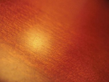 soyut arkaplan, kopyalama alanı, duvar kağıdı