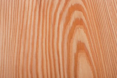 Tahta doku, doğal ahşap zemin 