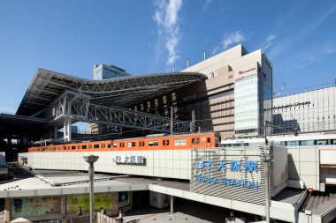 şehir arkaplan kavramı, modern şehir görünümü 