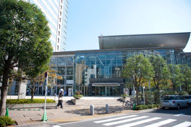 Kentsel arka plan, Çin 'de şehir arka plan görüntüsü 