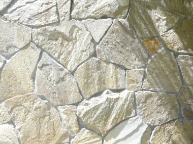 Taşların dokusu arkaplan, kapat