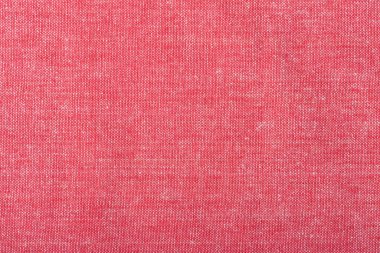 kırmızı kumaş dokusu, soyut arkaplan 
