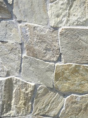 Taşların dokusu arkaplan, kapat