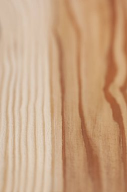 Tahta doku, doğal desen.