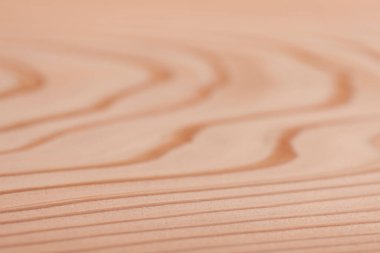 Tahta doku, doğal desen.