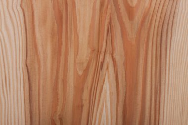 Tahta doku, doğal ahşap zemin 