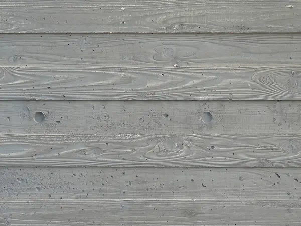 Ahşap arka plan. Eski boyanmış ahşap doku.                  