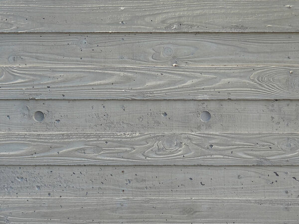 wooden background. old painted wood texture.                  