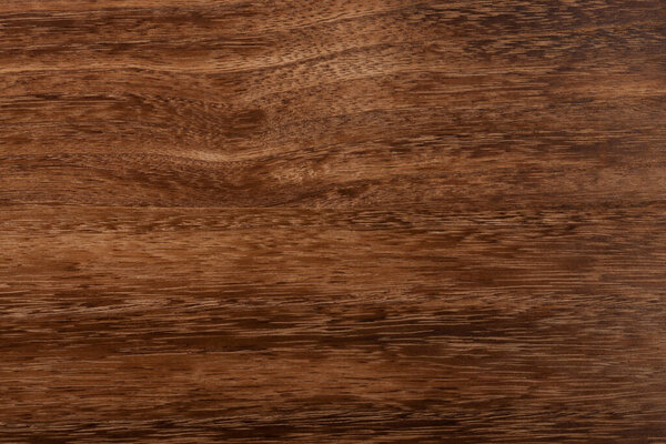 dark brown wood texture with natural pattern