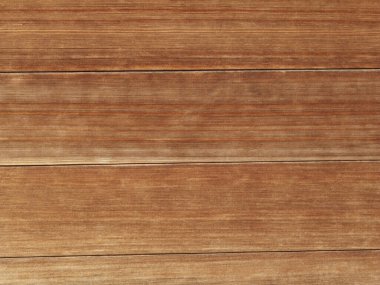 Ahşap doku arka plan, doğal ahşap yüzey.