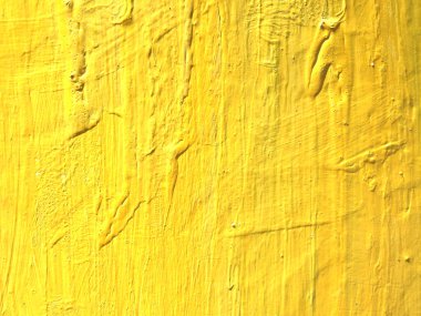 Eski boyanmış ahşap arkaplan