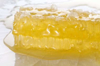 Tatlım, arka plan görünümünü kapat 