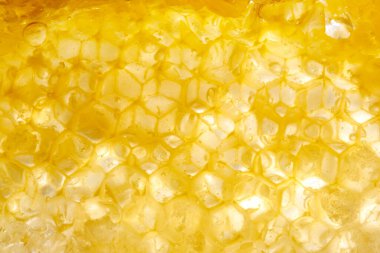 Tatlım, arka plan görünümünü kapat 