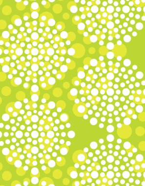 Soyut renksiz desensiz arkaplan çizimi