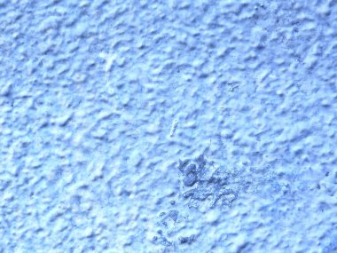 beyaz boya duvar c 'nin dokusu 