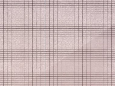 pembe kiremit dokusu arkaplanı 