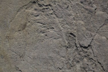 gri taş yüzey arkaplan dokusu                           