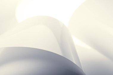 Soyut modern geometrik arkaplan. Yaratıcı tasarım