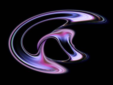 arka arka plan parlak neon      