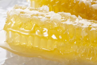 Tatlım, arka plan görünümünü kapat 