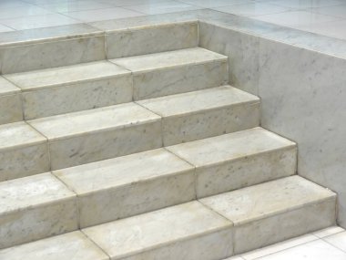 mermer basamaklar mermer desen arkaplanı