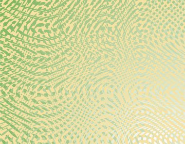 yaratıcı dekoratif soyut arkaplan, tasarım kusursuz desen                        