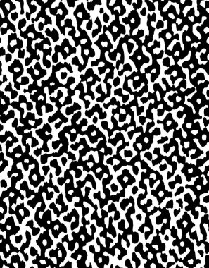 yaratıcı dekoratif soyut arkaplan, tasarım kusursuz desen                        