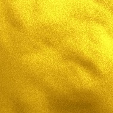 soyut grunge sarı duvar arkaplanı          