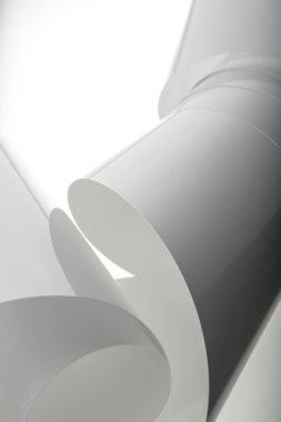 Soyut modern geometrik arkaplan. Yaratıcı tasarım