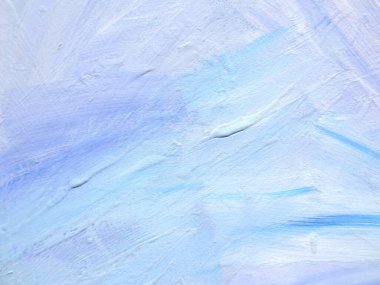 Kopya alanı ile soyut arkaplan grunge, eski yıpranmış duvar desenli arkaplan     