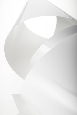 Soyut modern geometrik arkaplan. Yaratıcı tasarım