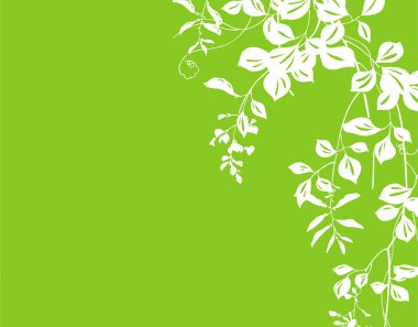 elle çizilmiş ile Seamless Modeli bırakır