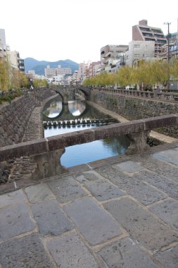 Şehir mimarisi dış arkaplan görüntüsü 