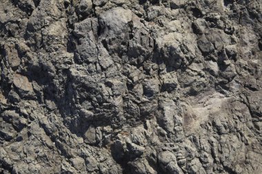 gri taş yüzey arkaplan dokusu                           