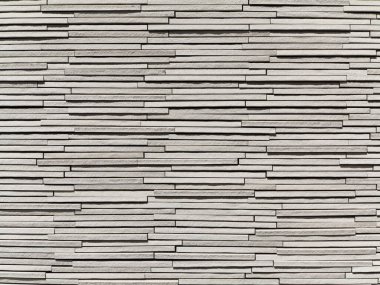 Taş tuğla duvar dokusu arkaplanı, kapat 