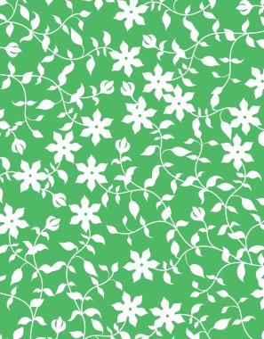 güzel çiçekler, doğa ve bitki konsepti