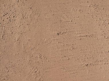 beton duvar dokusu arkaplanı.