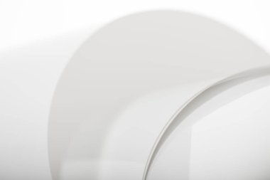 Soyut modern geometrik arkaplan. Yaratıcı tasarım