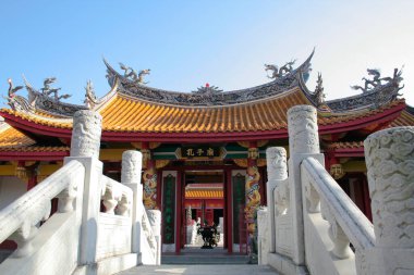 Rafine kültür mirasının manzaralı manzarası, Japonya, Asya