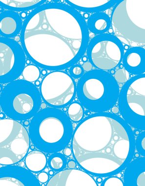 yaratıcı dekoratif soyut arkaplan, tasarım kusursuz desen                        