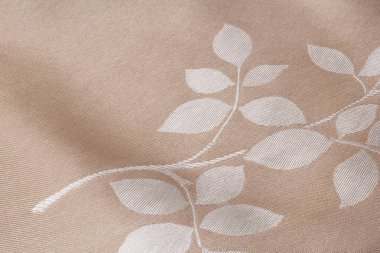 arkaplan dokusu, kumaş deseni, ipek kumaş 